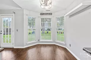 15 Avocet Way, Savannah, GA 31419 - Photo 14