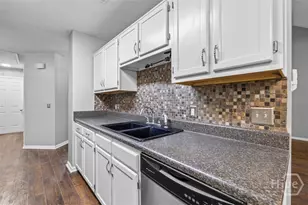 15 Avocet Way, Savannah, GA 31419 - Photo 16