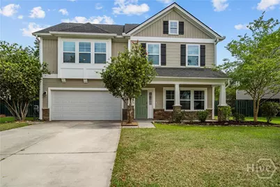 146 Catalina Cut, Richmond Hill, GA 31324 - Photo 2