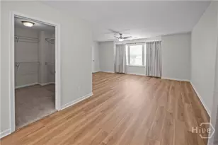 146 Catalina Cut, Richmond Hill, GA 31324 - Photo 22