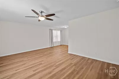 146 Catalina Cut, Richmond Hill, GA 31324 - Photo 24