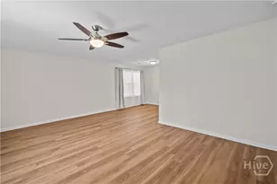 146 Catalina Cut, Richmond Hill, GA 31324 - Photo 24