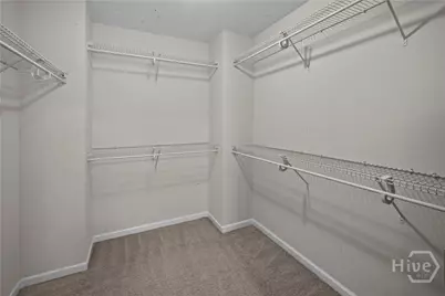 146 Catalina Cut, Richmond Hill, GA 31324 - Photo 30