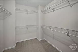 146 Catalina Cut, Richmond Hill, GA 31324 - Photo 30