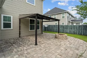 146 Catalina Cut, Richmond Hill, GA 31324 - Photo 50