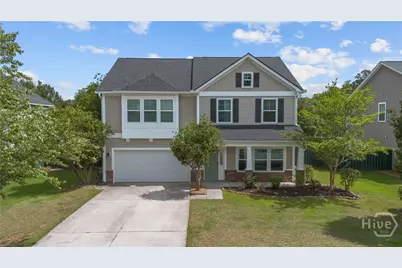 146 Catalina Cut, Richmond Hill, GA 31324 - Photo 1