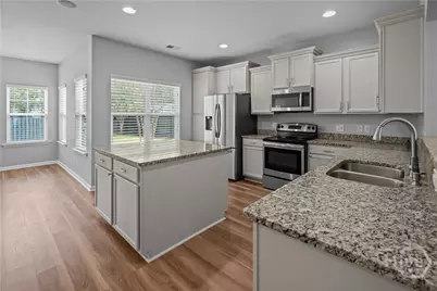146 Catalina Cut, Richmond Hill, GA 31324 - Photo 10