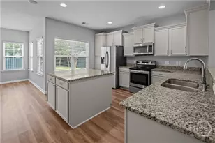 146 Catalina Cut, Richmond Hill, GA 31324 - Photo 10