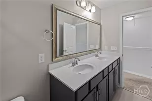 146 Catalina Cut, Richmond Hill, GA 31324 - Photo 46