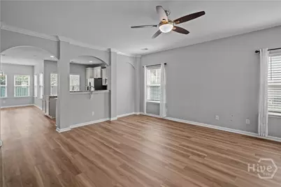 146 Catalina Cut, Richmond Hill, GA 31324 - Photo 8