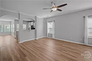 146 Catalina Cut, Richmond Hill, GA 31324 - Photo 8
