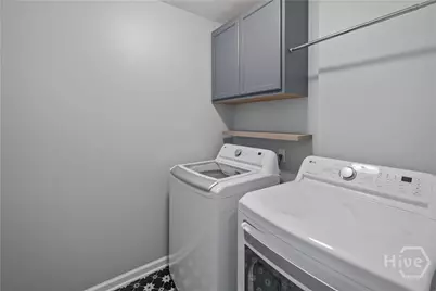 146 Catalina Cut, Richmond Hill, GA 31324 - Photo 48