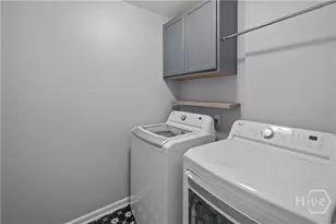 146 Catalina Cut, Richmond Hill, GA 31324 - Photo 48