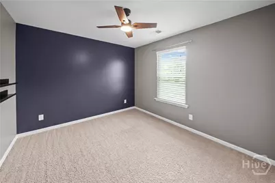 146 Catalina Cut, Richmond Hill, GA 31324 - Photo 42