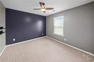 146 Catalina Cut, Richmond Hill, GA 31324 - Photo 42