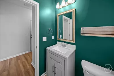 146 Catalina Cut, Richmond Hill, GA 31324 - Photo 20