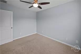 146 Catalina Cut, Richmond Hill, GA 31324 - Photo 38