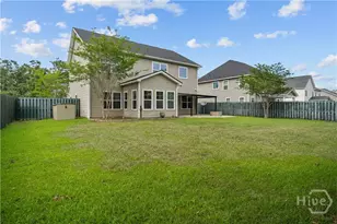 146 Catalina Cut, Richmond Hill, GA 31324 - Photo 54