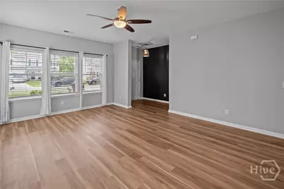146 Catalina Cut, Richmond Hill, GA 31324 - Photo 6