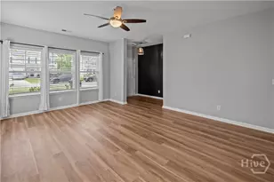 146 Catalina Cut, Richmond Hill, GA 31324 - Photo 6