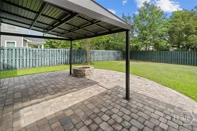 146 Catalina Cut, Richmond Hill, GA 31324 - Photo 52