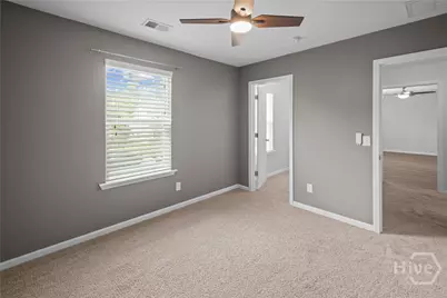 146 Catalina Cut, Richmond Hill, GA 31324 - Photo 40