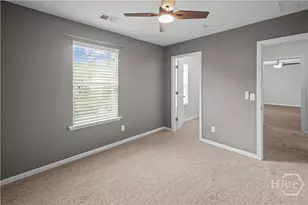 146 Catalina Cut, Richmond Hill, GA 31324 - Photo 40