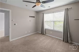 146 Catalina Cut, Richmond Hill, GA 31324 - Photo 34