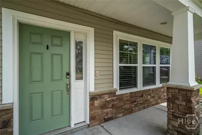 146 Catalina Cut, Richmond Hill, GA 31324 - Photo 4
