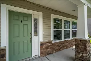 146 Catalina Cut, Richmond Hill, GA 31324 - Photo 4