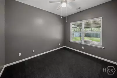 146 Catalina Cut, Richmond Hill, GA 31324 - Photo 18