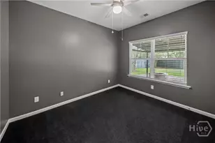 146 Catalina Cut, Richmond Hill, GA 31324 - Photo 18