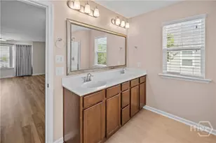 146 Catalina Cut, Richmond Hill, GA 31324 - Photo 26