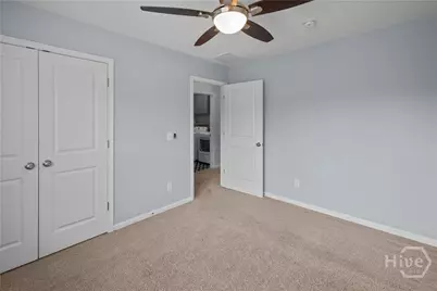 146 Catalina Cut, Richmond Hill, GA 31324 - Photo 36