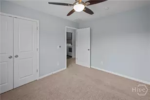 146 Catalina Cut, Richmond Hill, GA 31324 - Photo 36