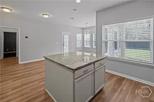 146 Catalina Cut, Richmond Hill, GA 31324 - Photo 12