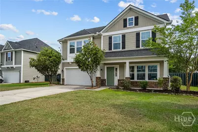 146 Catalina Cut, Richmond Hill, GA 31324 - Photo 60