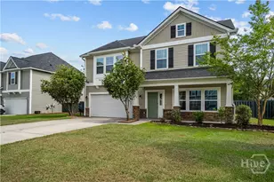 146 Catalina Cut, Richmond Hill, GA 31324 - Photo 60