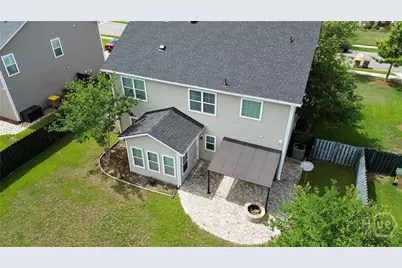 146 Catalina Cut, Richmond Hill, GA 31324 - Photo 56