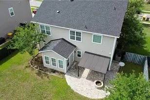 146 Catalina Cut, Richmond Hill, GA 31324 - Photo 56