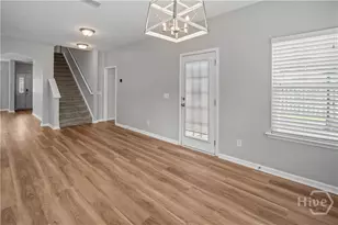 146 Catalina Cut, Richmond Hill, GA 31324 - Photo 16