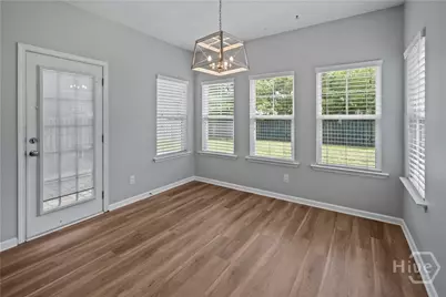 146 Catalina Cut, Richmond Hill, GA 31324 - Photo 14