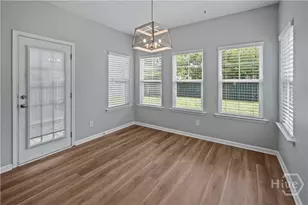 146 Catalina Cut, Richmond Hill, GA 31324 - Photo 14