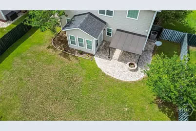 146 Catalina Cut, Richmond Hill, GA 31324 - Photo 58