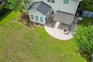 146 Catalina Cut, Richmond Hill, GA 31324 - Photo 58