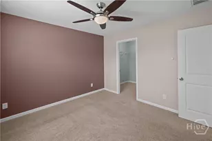 146 Catalina Cut, Richmond Hill, GA 31324 - Photo 32