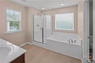 146 Catalina Cut, Richmond Hill, GA 31324 - Photo 28