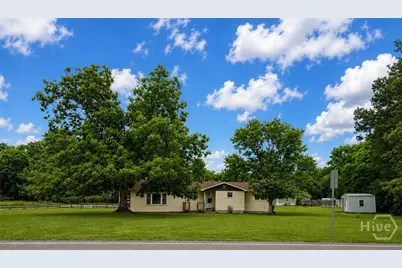 302 Chevis, Savannah, GA 31419 - Photo 1