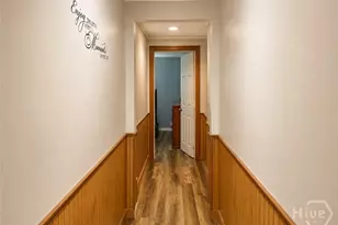 302 Chevis, Savannah, GA 31419 - Photo 14