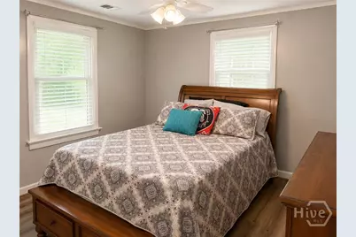 302 Chevis, Savannah, GA 31419 - Photo 12